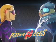 PotenDogs
