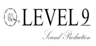 Level9 Studio