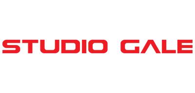 STUDIO GALE Co., Ltd.