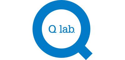 Qlab.co.,ltd.