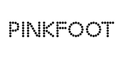 PINKFOOT