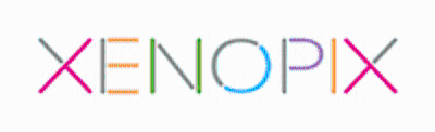 XENOPIX Co.,Ltd.