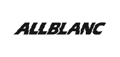 ALL-BLANC CO.,LTD