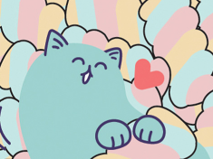Raon