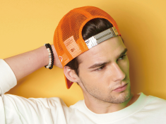 cap acccessories