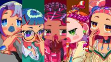 PipPopPoPiA