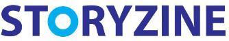 Storyzine
