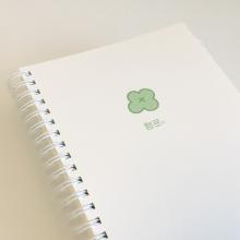 Hayanshop Clover 