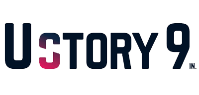 U-story9 Co., Ltd.