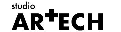 STUDIOARTECH