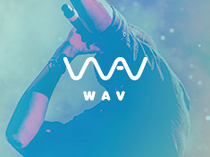 VR Karaoke W.A.V