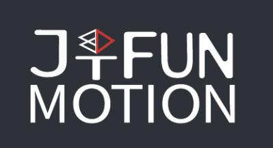 JTFUNMOTION.inc