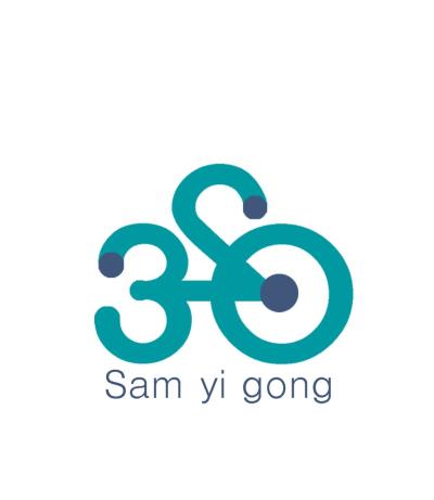 samyigong .co.,itd
