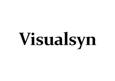 Visualsyn,Inc