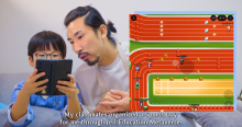 ducation initiative-3(Catalog)
