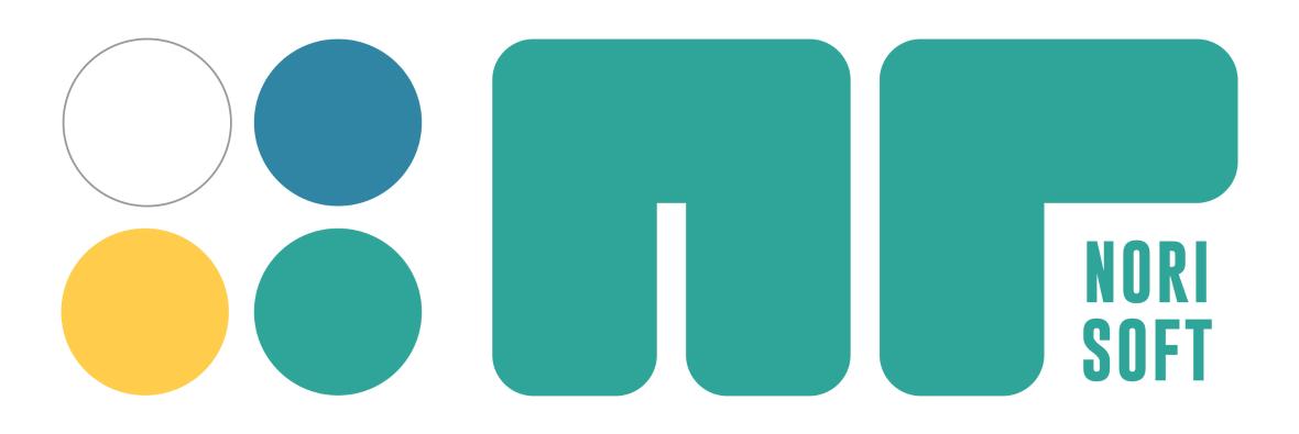 NORISOFT Co.,Ltd. Main Image