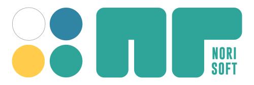 NORISOFT Co.,Ltd. Main Image
