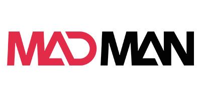 MADMANPOST