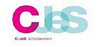 C-JeS Entertainmet