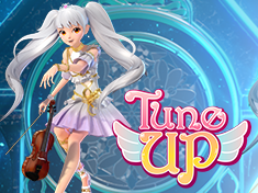 Tune up