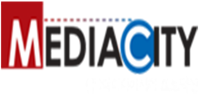 The mediacity prodution