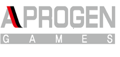 Aprogen Games inc.