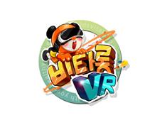 VITALONG VR