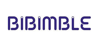 BIBIMBLE