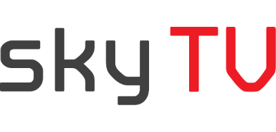 skylife tv