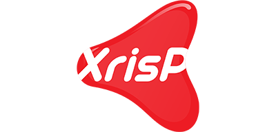 XrisP