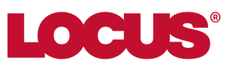 LOCUS Corporation