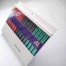 HANGEUL Design Chopsticks  [Hangeul LAK]  14SET  1color 