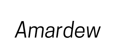 Amardew