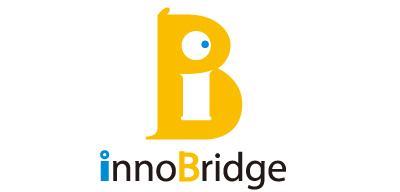 Innobridge.co