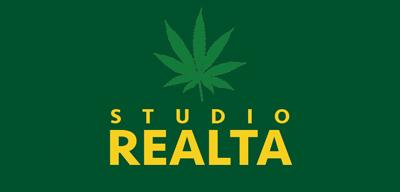 STUDIOREALTA Inc.