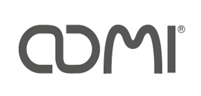 ADMI INC