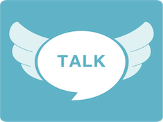 antalk