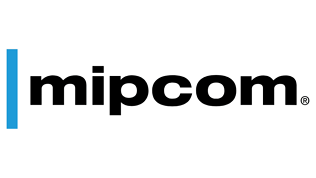 MIPCOM 2022