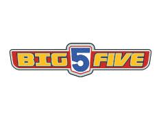 BIG FIV