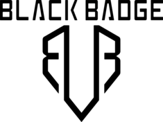 Black Badge Outpost