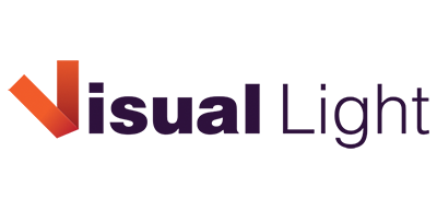 VisualLight Co.,Ltd