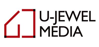 ujewelmedia