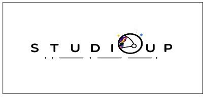 studio up