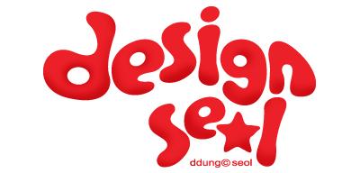 DESIGNSEOL