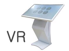 VR 360
