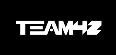 TEAM42