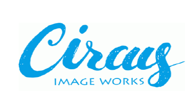 CIRCUS IMAGE WORKS