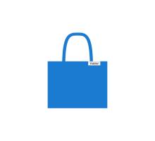 co-friendly Jute Bag