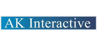 AK Interactive