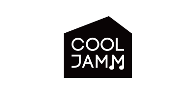 COOLJAMM Company Inc.